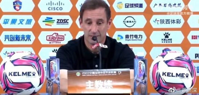 国模精品一区二区三区视频